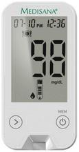 Medisana MediTouch 2 79030