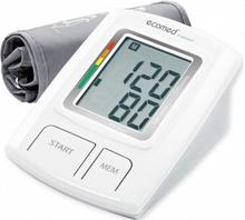 Medisana BU-92E 23205