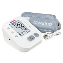 B.Well Pro-22