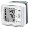 Verk Group 2151