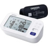 Omron M6 Comfort AFib