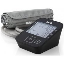 Laica BM2302
