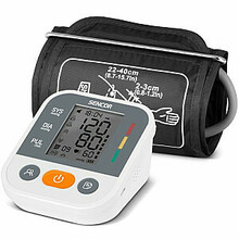 Sencor SBP 1100WH
