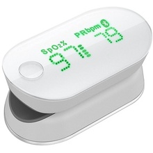 iHealth PO3