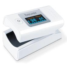 Beurer PO 35