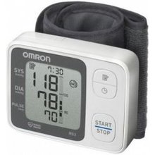 Omron RS3
