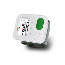Medisana BW345