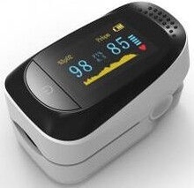 Oromed Pulse