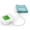 iHealth KN-550BT