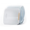 iHealth BP7