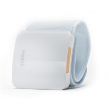 iHealth BP7