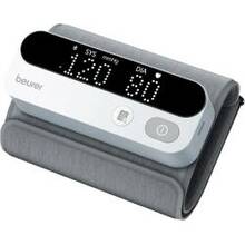 Beurer BM59