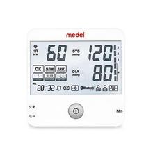 Cardio MB10