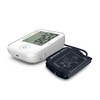 Homedics BPA-P200