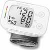 Medisana BW335