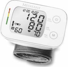 Medisana BW335