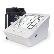 Rossmax Z1