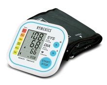Homedics BPA-5020-EU1