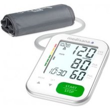 Medisana BU 570