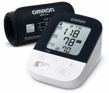 Omron M4 INTELLI IT