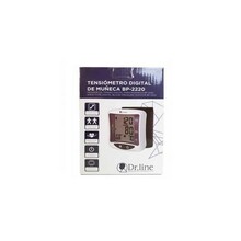 Dr Line BP2220