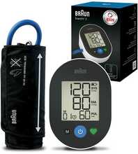 Braun ExactFit 2
