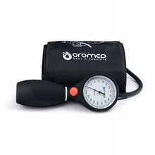 Oromed ORO-Precision BPM