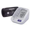 Omron M3 Comfort