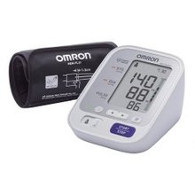 Omron M3