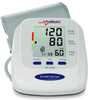 ProMedix PR-9000