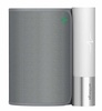 Withings Core