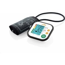 ETA 2297 90000