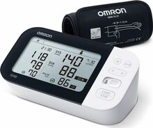 Omron M7 Intelli