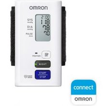 Omron NightView