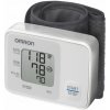 Omron RS 1