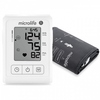 Microlife BP B1 Classic