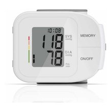 Haeger TM-WRI.004A