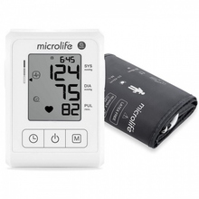 Microlife BP B1 Classic