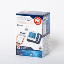 PIC Mobile Rapid Wrist