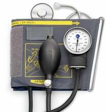 Little Doctor LD-71