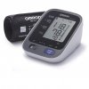 Omron M6 Comfort IT