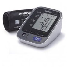 Omron M6 Comfort IT