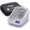 Omron M3 EASY