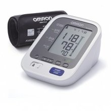 Omron M6 Comfort