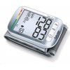 BEURER BC 50