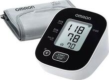Omron M2 Intelli IT