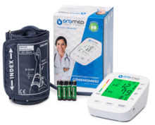 Oromed Oro-BP3