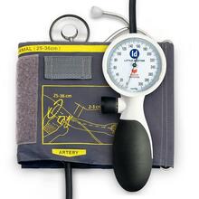 Little Doctor LD-91