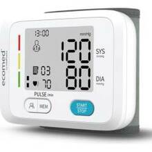 Medisana BW-83E