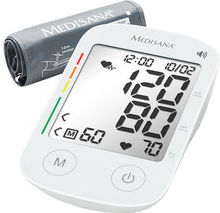 Medisana BU535 51176
